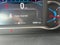 2020 Honda Passport 2WD Touring