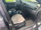 2020 Honda Passport 2WD Touring
