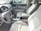 2015 Buick Enclave Premium