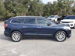 2015 Buick Enclave Premium