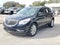 2015 Buick Enclave Premium