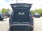 2025 Lexus TX 500h F SPORT Premium