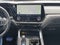 2025 Lexus TX 500h F SPORT Premium
