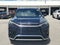2025 Lexus TX 500h F SPORT Premium