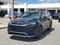 2025 Lexus TX 500h F SPORT Premium