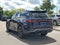 2025 Lexus TX 500h F SPORT Premium