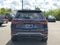 2025 Lexus TX 500h F SPORT Premium