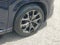 2025 Lexus TX 500h F SPORT Premium