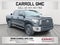 2021 Toyota Tundra 2WD SR5