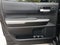 2021 Toyota Tundra 2WD SR5