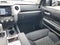 2021 Toyota Tundra 2WD SR5