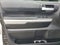 2021 Toyota Tundra 2WD SR5