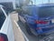 2023 BMW X7 M60i