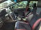 2021 Subaru WRX STI
