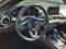 2021 Mazda Mazda MX-5 Miata Grand Touring