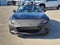 2021 Mazda Mazda MX-5 Miata Grand Touring