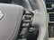 2021 Nissan Armada Platinum 4WD