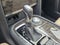2021 Nissan Armada Platinum 4WD
