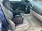 2007 Toyota 4Runner Limited