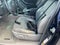 2007 Toyota 4Runner Limited