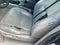 2007 Toyota 4Runner Limited