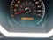 2007 Toyota 4Runner Limited