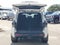 2025 Toyota 4Runner TRD Sport