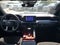 2025 Toyota 4Runner TRD Sport