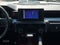2025 Toyota 4Runner TRD Sport