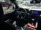 2025 Toyota 4Runner TRD Sport