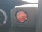 2025 Toyota 4Runner TRD Sport