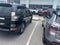 2022 Lexus GX 460 Luxury