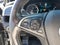 2017 Buick Envision Premium I