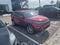 2019 Land Rover Discovery Sport HSE