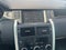 2019 Land Rover Discovery Sport HSE
