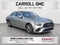 2021 Mercedes-Benz E-Class E 350
