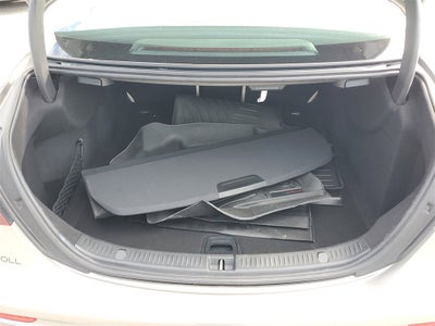 2021 Mercedes-Benz E-Class E 350