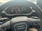 2021 Audi Q3 Premium 45 TFSI S line quattro Tiptronic
