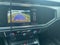 2021 Audi Q3 Premium 45 TFSI S line quattro Tiptronic