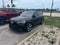 2021 Audi Q3 Premium 45 TFSI S line quattro Tiptronic