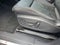 2021 Audi Q3 Premium 45 TFSI S line quattro Tiptronic