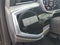 2021 Audi Q3 Premium 45 TFSI S line quattro Tiptronic