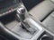 2021 Audi Q3 Premium 45 TFSI S line quattro Tiptronic