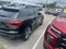 2021 Audi Q3 Premium 45 TFSI S line quattro Tiptronic