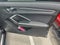 2021 Audi Q3 Premium 45 TFSI S line quattro Tiptronic