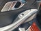 2020 BMW M340i M340i
