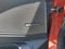 2020 BMW M340i M340i