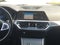 2020 BMW M340i M340i