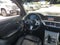 2020 BMW M340i M340i