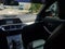 2020 BMW M340i M340i